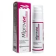 Miproven Cream 100 Ml