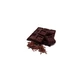 Nederlands Cacaopoeder 100 Gr