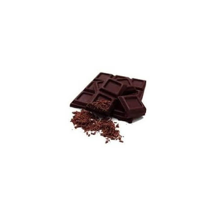Nederlands Cacaopoeder 100 Gr