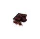 Dutch Cocoa Seeds Powder 100 Gr