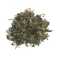 Pai Mu Than White Tea 100 Gr
