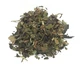 Té Blanco Pai Mu Than 100 Gr