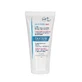 DEXYANE MED Crema 30ml