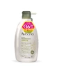Aveeno douchebad bundel+cr