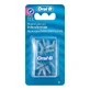 Oralb fijne conische borstel 3.0/6.5mm