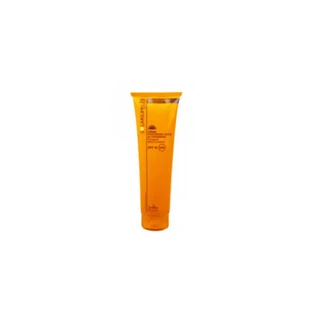 Protective Body Cream Spf30