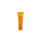 Protective Body Cream Spf30