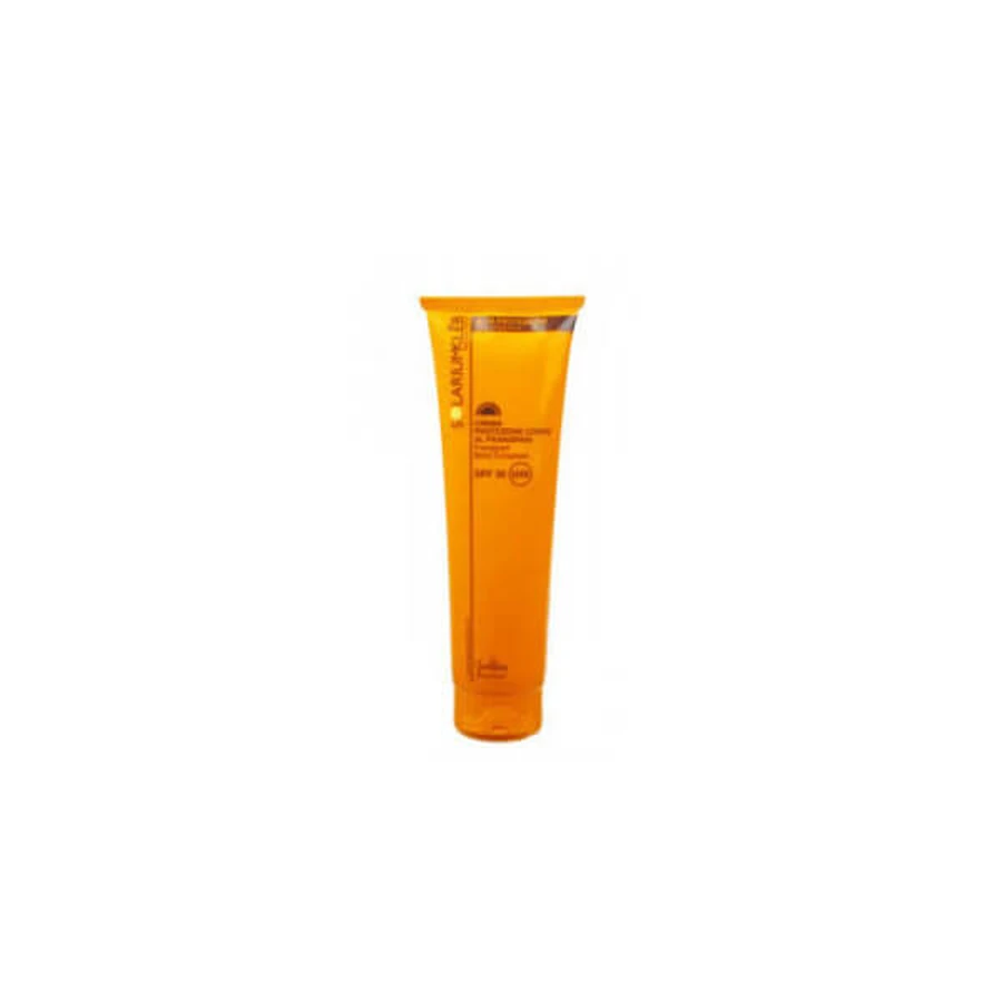 Protective Body Cream Spf30