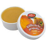 Marigold and Propolis Cream, P117, 20 g, Fares Marigold and Propolis Cream, P117, 20 g, Fares