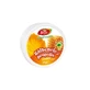 Crema de Caléndula y Propóleo, P117, 20 g, Fares