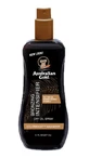 ORO AUSTRALIANO ACEITE SECO INTENSO