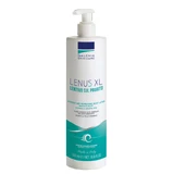 Lenus XL soothing itch fluid from Galenia