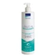 Lenus XL soothing itch fluid from Galenia