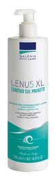 Lenus XL verzachtende jeukvloeistof van Galenia