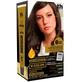 TH V COLOR KIT TINT S/AMM 6.13