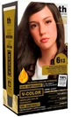 TH V COLOR KIT TINT S/AMM 6.13