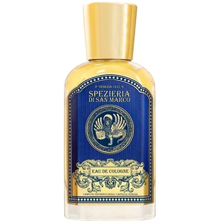 SPEZIERIA SAN MARCO EDC 50ML