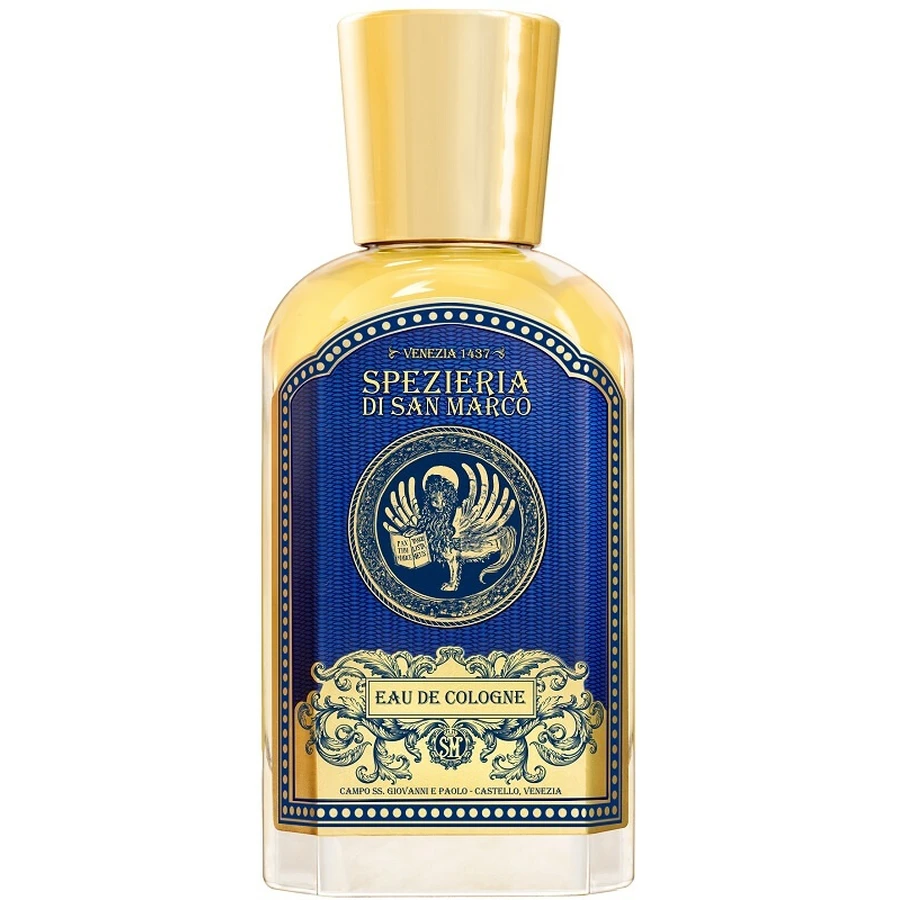 SPEZIERIA SAN MARCO EDC 50ML