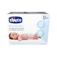 Kit de pansement ombilical Chicco MediBaby