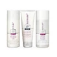 SERUM 7 REINIGUNGSLOTION REV