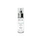 SEBORACNE Crème DERMOPURE Pherla Medical 30ml