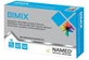 Bimix 30cpr
