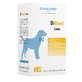 DIMOOD GROSSER 20ER STICK 12G