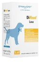 DIMOOD GRANDE 20STICK 12G