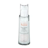 Avene Fluid Mat Fraich 50 Ml