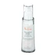 Avene Fluid Mat Fraich 50 Ml