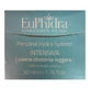 Euphidra Phs Cremă hidratantă intensivă ușoară 50 Ml