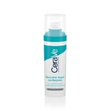 Cerave Anti-Imperfection Face Serum Retinol Exfoliating Illuminating 30ml