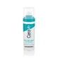 Cerave Anti-Imperfection Sérum Visage Rétinol Exfoliant Illuminant 30ml