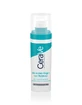 Cerave Anti-Imperfection Face Serum Retinol Exfoliating Illuminating 30ml