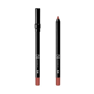 RVB LIP PENCIL WR LONG LA64