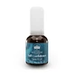 Autoconfianza Spray Oral Esencias Florales Arbusto Australiano 30ml