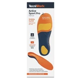 ACTIEVE INLEGZOOL SP S 39-41