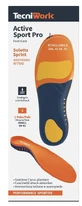 SEMELLE ACTIVE SP S 39-41