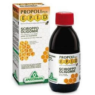 Oligomir Sirup 170ml