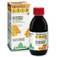 Oligomir Sirup 170ml