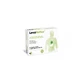 LEVAREFLUX 30 Cps Vag.