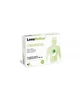 LEVAREFLUX 30 Cps Vag.