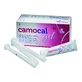 CALMOCAL Vag.Gel 30ml