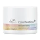 COLORMOTION+ STRUCT+ MASKER150ML