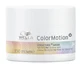 COLORMOTION+ STRUCT+ MASKE150ML