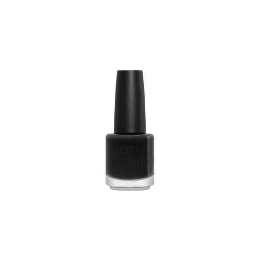 DIEGO DALLA PALMA NAGELS NAGELLAK 207 HIDDEN TACK
