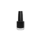 DIEGO DALLA PALMA NAILS NAIL POLISH 207 HIDDEN TACK