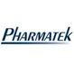 PHARMAIODIO NON PROFESS 500ML