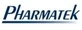 PHARMAIODIO NON PROFESS 500ML