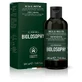 Euphidra Biolosophy Protective Shower Gel